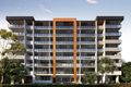 Property photo of 409/35 Kelburn Street Upper Mount Gravatt QLD 4122