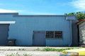 Property photo of 35 Downie Street Maryville NSW 2293