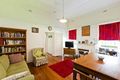 Property photo of 465 Albert Street Brunswick West VIC 3055