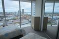 Property photo of 21710/5 Lawson Street Southport QLD 4215