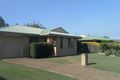 Property photo of 7 Clive Crescent Kepnock QLD 4670