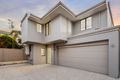 Property photo of 113C Birdwood Street Innaloo WA 6018