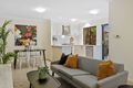Property photo of 113C Birdwood Street Innaloo WA 6018