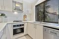 Property photo of 113C Birdwood Street Innaloo WA 6018