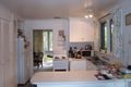 Property photo of 9 Burgan Place Rivett ACT 2611