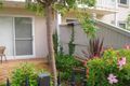 Property photo of 15/18 Orchards Avenue Breakfast Point NSW 2137