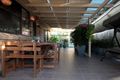 Property photo of 27 Timberlee Drive Marsden QLD 4132