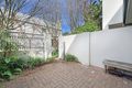 Property photo of 10 Smiths Lane Erskineville NSW 2043