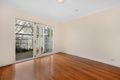 Property photo of 10 Smiths Lane Erskineville NSW 2043