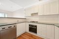 Property photo of 10 Smiths Lane Erskineville NSW 2043