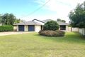 Property photo of 9 Hewitt Street Moura QLD 4718