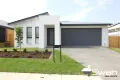 Property photo of 7 Proctor Circuit Logan Reserve QLD 4133