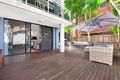Property photo of 3/11-13 Clarence Avenue Dee Why NSW 2099