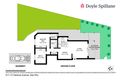Property photo of 3/11-13 Clarence Avenue Dee Why NSW 2099