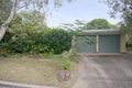 Property photo of 1 Tareel Street Wurtulla QLD 4575