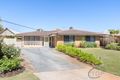 Property photo of 43A Stringy Bark Ramble Willetton WA 6155