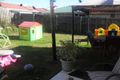 Property photo of 35 Carney Circuit Redbank Plains QLD 4301