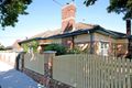 Property photo of 14A Kangaroo Road Murrumbeena VIC 3163