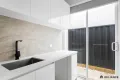 Property photo of 8 Countess Circuit Wollert VIC 3750