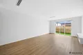 Property photo of 8 Countess Circuit Wollert VIC 3750
