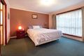 Property photo of 21 Wattle Way West Albury NSW 2640