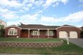 Property photo of 22 Nareeda Way West Lakes SA 5021