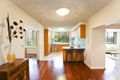 Property photo of 1/518 Heidelberg Road Alphington VIC 3078