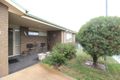Property photo of 23/8 Short Street Cootamundra NSW 2590