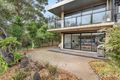 Property photo of 1587 Point Nepean Road Capel Sound VIC 3940