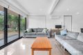 Property photo of 1587 Point Nepean Road Capel Sound VIC 3940