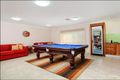 Property photo of 49 Singleton Avenue Kellyville Ridge NSW 2155