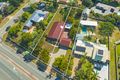 Property photo of 221 Panorama Drive Thornlands QLD 4164