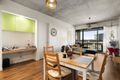 Property photo of 513/90 Buckley Street Footscray VIC 3011