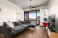 Property photo of 513/90 Buckley Street Footscray VIC 3011