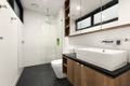 Property photo of 513/90 Buckley Street Footscray VIC 3011