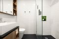 Property photo of 513/90 Buckley Street Footscray VIC 3011