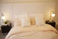 Property photo of 708/242-252 Pitt Street Merrylands NSW 2160