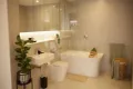 Property photo of 708/242-252 Pitt Street Merrylands NSW 2160