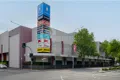 Property photo of 708/242-252 Pitt Street Merrylands NSW 2160