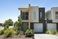 Property photo of 13 McKay Street Dover Gardens SA 5048