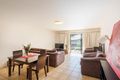 Property photo of 1/58 Clarendon Street East Brisbane QLD 4169