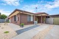Property photo of 22 Caroline Street Murray Bridge SA 5253