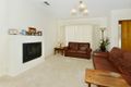 Property photo of 14B Sunhaven Avenue Athelstone SA 5076