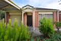 Property photo of 14B Sunhaven Avenue Athelstone SA 5076