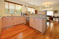 Property photo of 14B Sunhaven Avenue Athelstone SA 5076