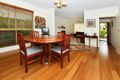 Property photo of 14B Sunhaven Avenue Athelstone SA 5076