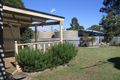 Property photo of 4 Illawarra Street Naracoorte SA 5271