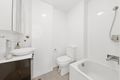 Property photo of 7/85 Broome Street Maroubra NSW 2035