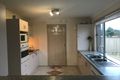 Property photo of 13 Hague Place Oakhurst NSW 2761