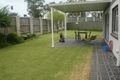 Property photo of 13 Hague Place Oakhurst NSW 2761